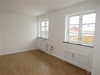Photo 2. Apartment, Koldingvej, Viborg 