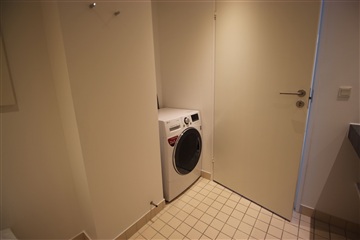 Photo 13. Apartment, Edvard Thomsens Vej, København S 