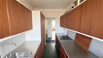 Photo 10. Apartment, Strandvejen, Klampenborg 