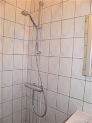 Photo 9. Apartment, Chr. Erichsøns Vej, Viborg 