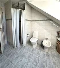 Photo 18. Apartment, Ågade, Aalborg 