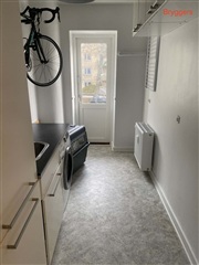 Photo 7. Apartment, Statholdervej, København NV 