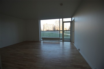 Photo 16. Apartment, Edvard Thomsens Vej, København S 