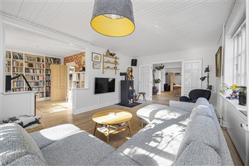 Photo 8. House, , Albertslund 