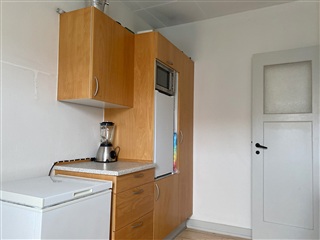 Photo 12. Apartment, Kastetvej, Aalborg 