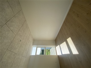 Photo 12. Apartment, Skovfryd, Viborg 