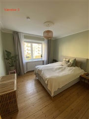 Photo 13. Apartment, Statholdervej, København NV 