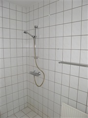 Photo 6. Apartment, Koldingvej, Viborg 