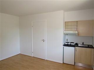 Photo 1. Apartment, Koldingvej, Viborg 