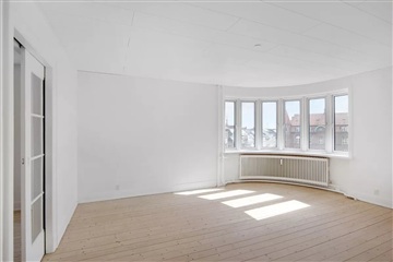 Photo 12. House, Prinsensgade, Aalborg 