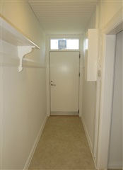 Photo 6. Apartment, Middagshøjvej, Viborg 