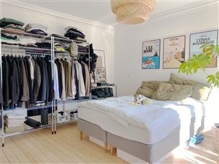 Photo 9. House, Prinsensgade, Aalborg 