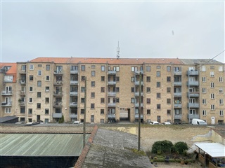 Photo 10. Apartment, Kastetvej, Aalborg 