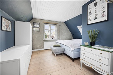 Photo 15. House, , Albertslund 