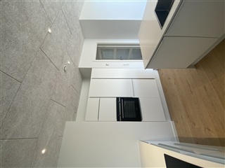 Photo 2. Apartment, Skovfryd, Viborg 