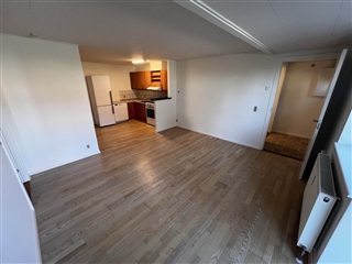 Photo 2. House, Gl. Randersvej, Viborg 