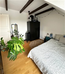 Photo 7. Apartment, Danmarksgade, Aalborg 