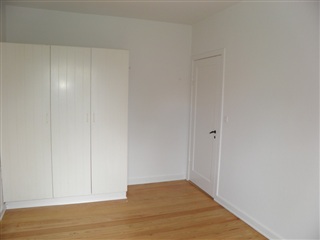 Photo 4. Apartment, Chr. Erichsøns Vej, Viborg 