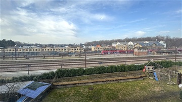 Photo 6. Apartment, Strandvejen, Klampenborg 