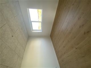 Photo 10. Apartment, Skovfryd, Viborg 