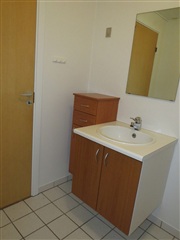 Photo 8. House, Gl. Randersvej, Viborg 