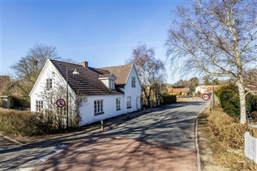 Photo 4. House, , Albertslund 