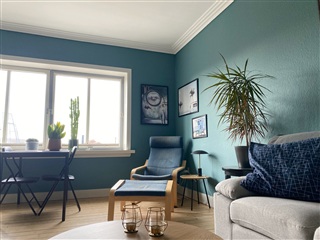 Photo 5. Apartment, Kastetvej, Aalborg 