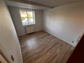 Photo 9. House, Gl. Randersvej, Viborg 