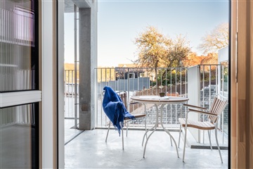 Photo 23. Apartment, Oddervej, Højbjerg 