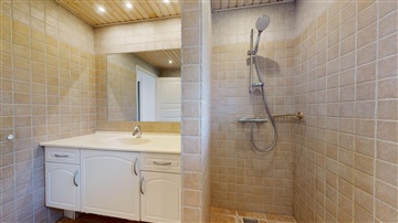 Photo 9. House, Markskellet, Hillerød 