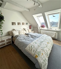 Photo 11. Apartment, Ågade, Aalborg 