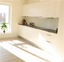 Billede 2. Hus/villa, Elmehusene, Hasselager 