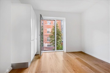 Photo 5. Apartment, , København S 