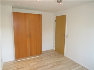 Photo 5. House, Gl. Randersvej, Viborg 