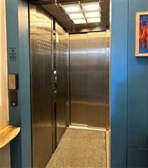 Photo 15. Apartment, Ågade, Aalborg 