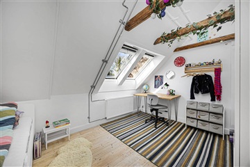 Photo 16. House, , Albertslund 