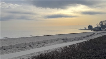 Photo 13. Apartment, Strandvejen, Klampenborg 