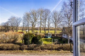 Photo 3. House, , Albertslund 