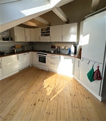 Photo 10. Apartment, Ågade, Aalborg 