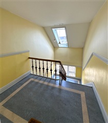 Photo 22. Apartment, Ågade, Aalborg 