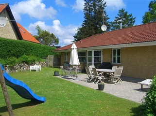 Photo 29. House, Markskellet, Hillerød 
