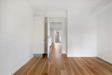 Photo 6. Apartment, , København S 