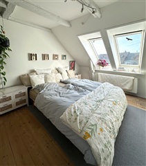 Photo 5. Apartment, Ågade, Aalborg 