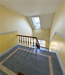 Photo 22. Apartment, Ågade, Aalborg 