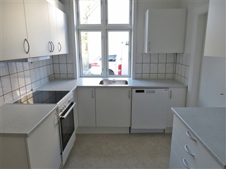 Photo 11. Apartment, Middagshøjvej, Viborg 