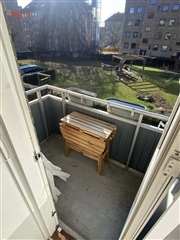 Photo 12. Apartment, Statholdervej, København NV 