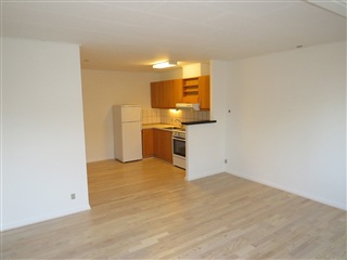 Photo 1. House, Gl. Randersvej, Viborg 