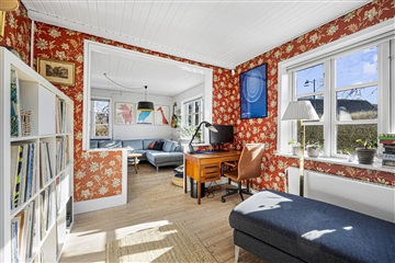 Photo 9. House, , Albertslund 