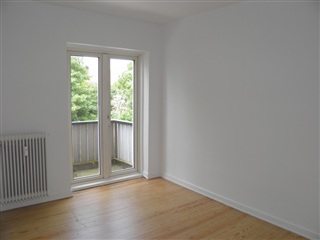 Photo 3. Apartment, Chr. Erichsøns Vej, Viborg 