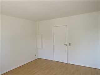 Photo 2. Apartment, Koldingvej, Viborg 